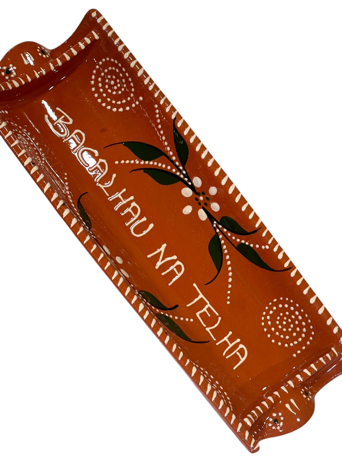 Telha&#x20;decorada&#x20;44cm