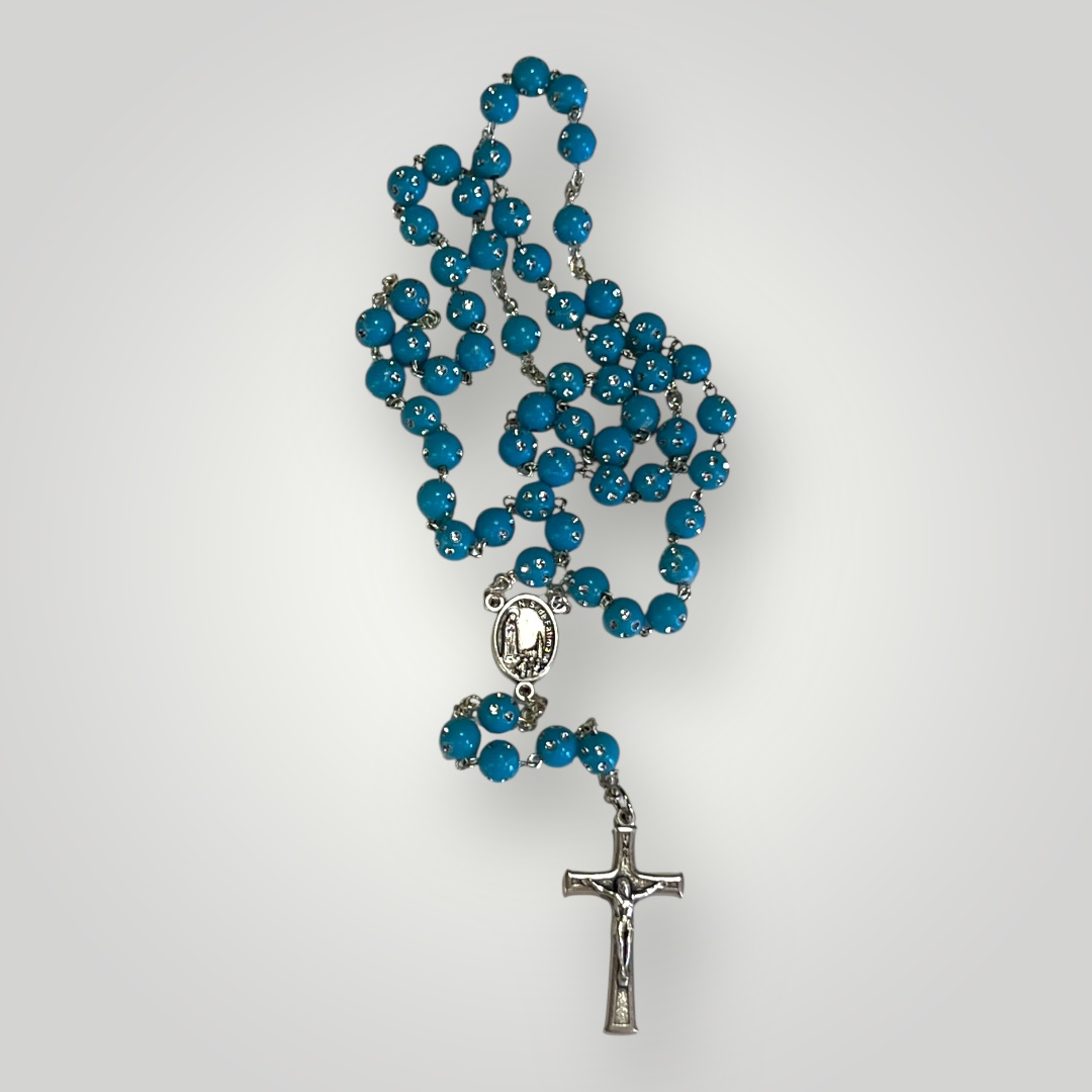 Ter&#x00E7;o&#x20;50cm