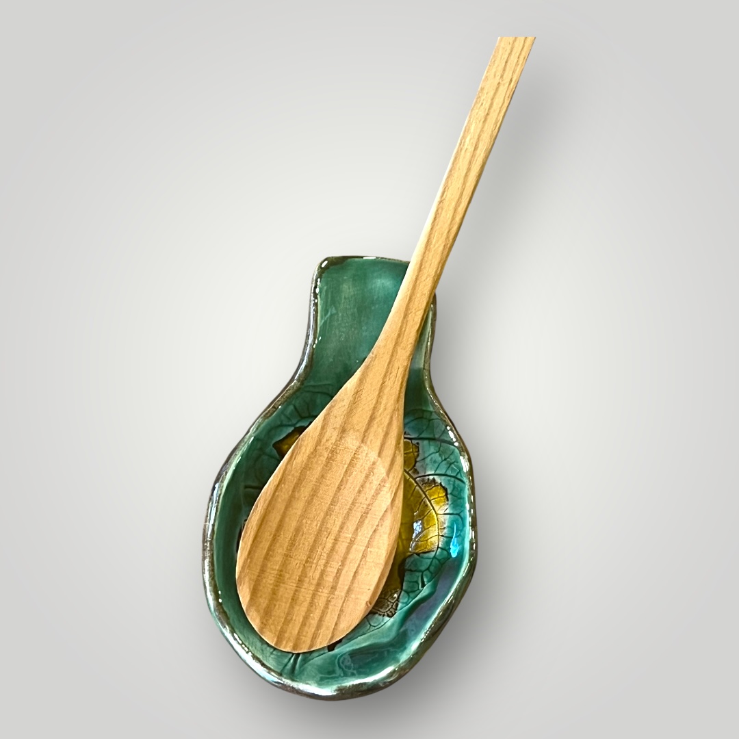 Suporte&#x20;colher&#x20;Natureza