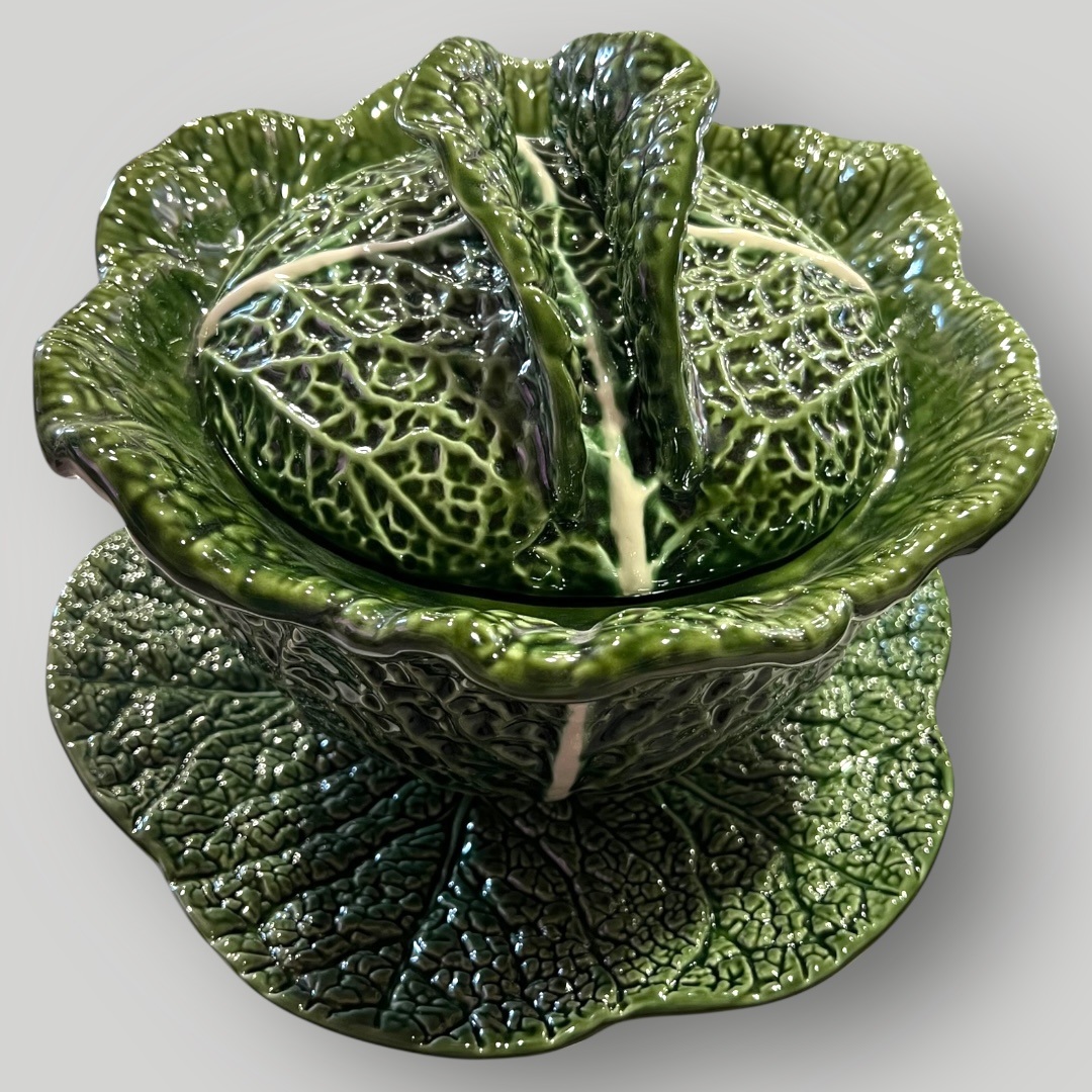 Terrina&#x20;grande&#x20;de&#x20;couve