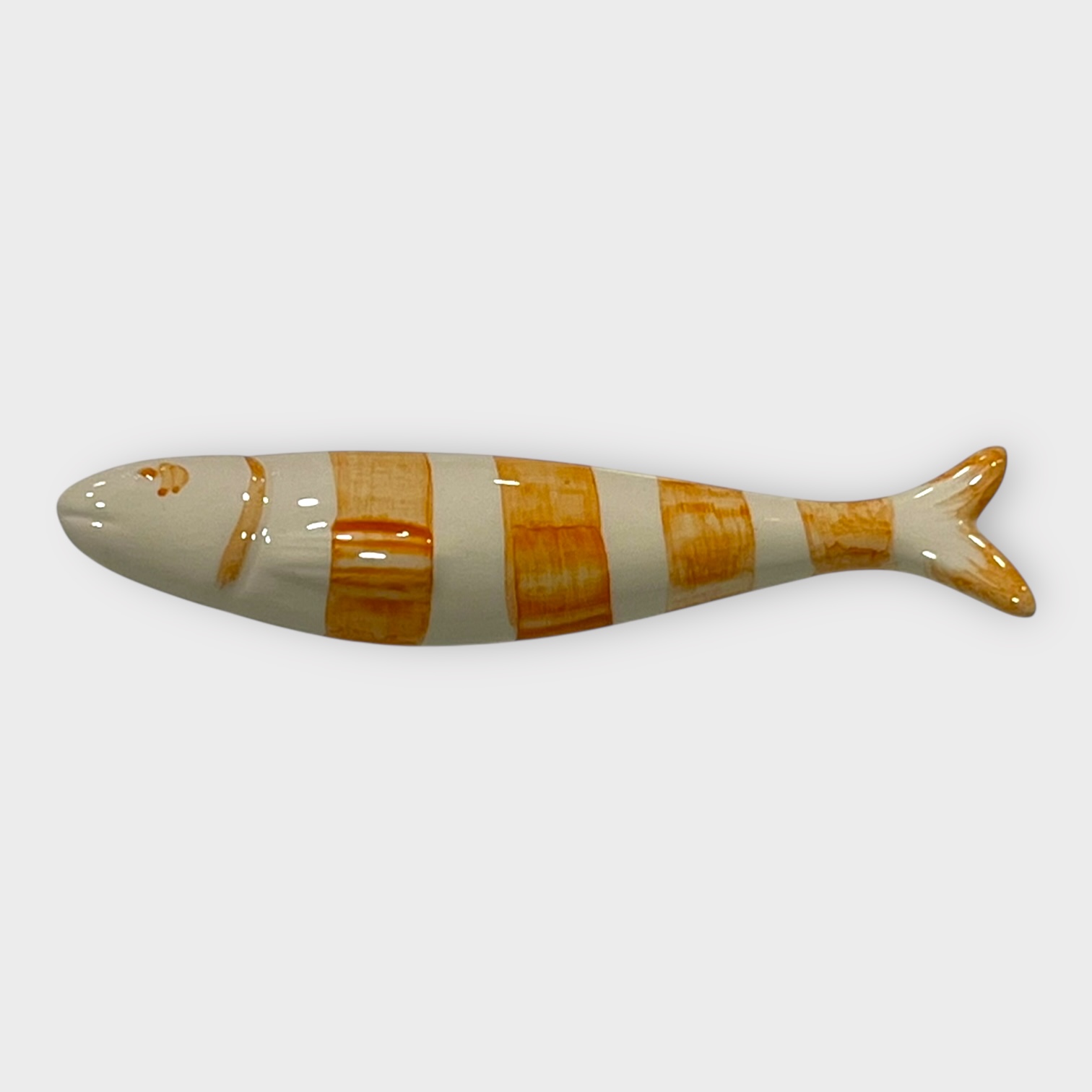 Sardinha&#x20;Aveiro&#x20;-&#x20;14cm