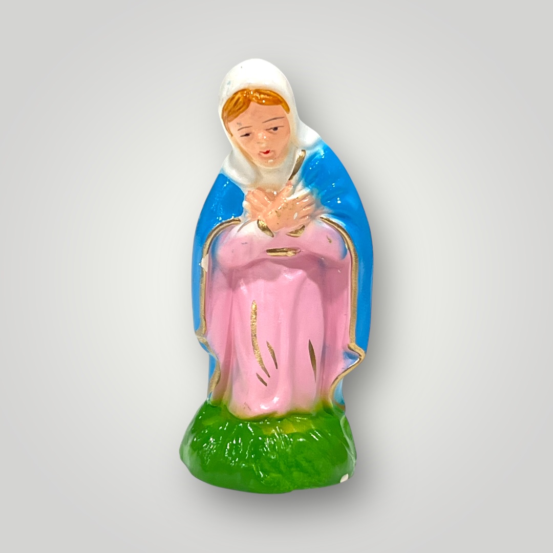 Maria&#x2F;Pe&#x00E7;a&#x20;de&#x20;segunda&#x20;escolha