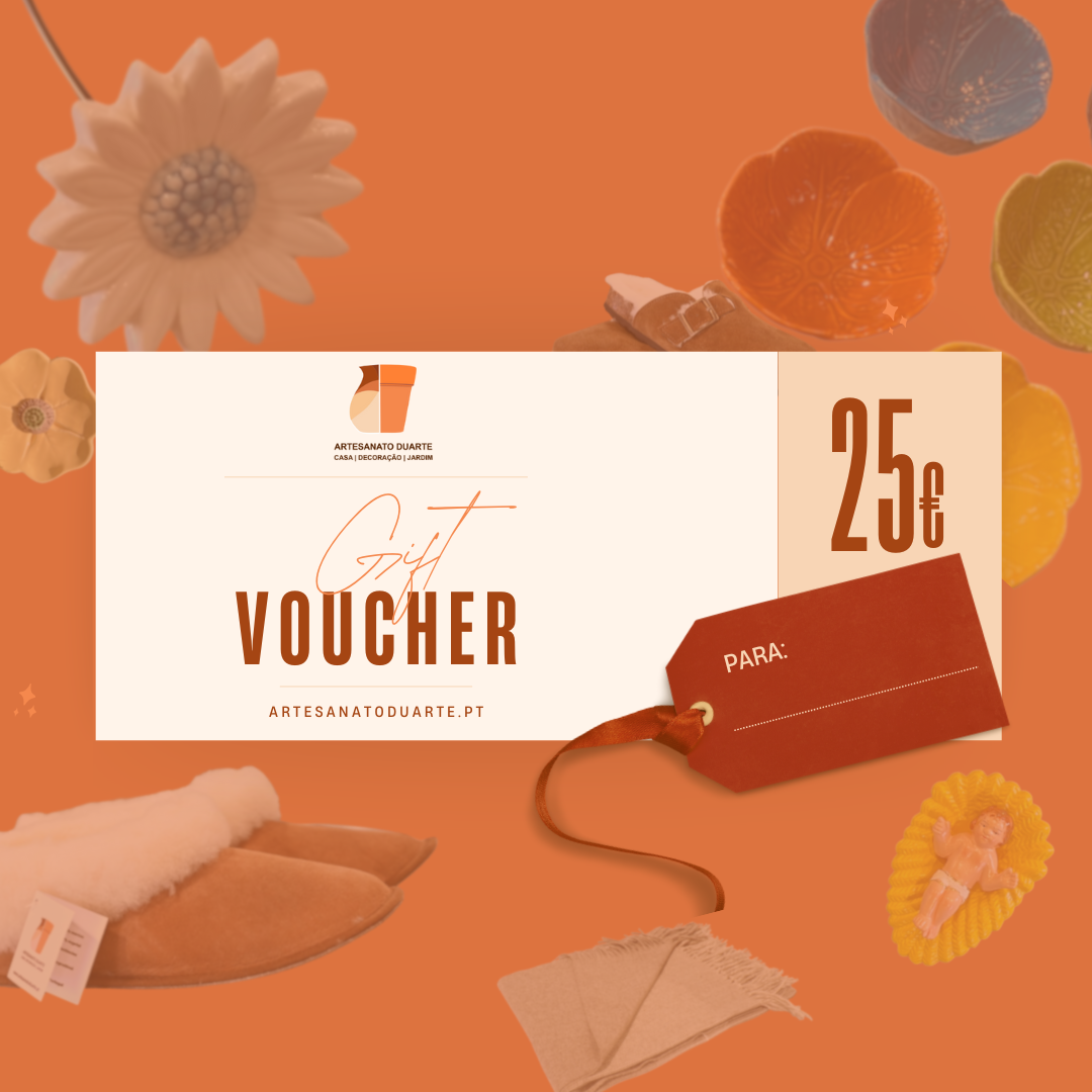 Voucher