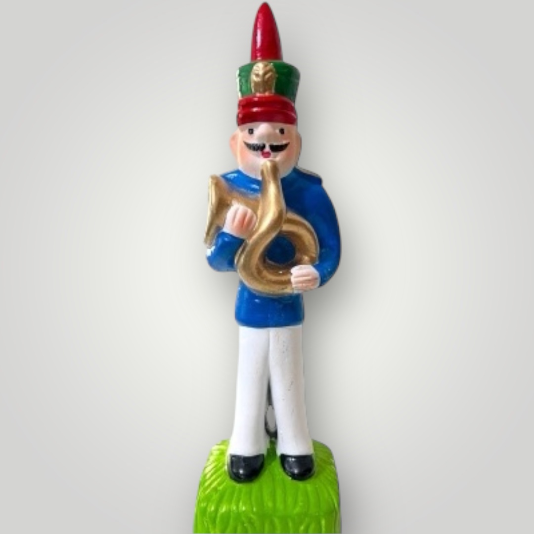 M&#x00FA;sico&#x20;19cm