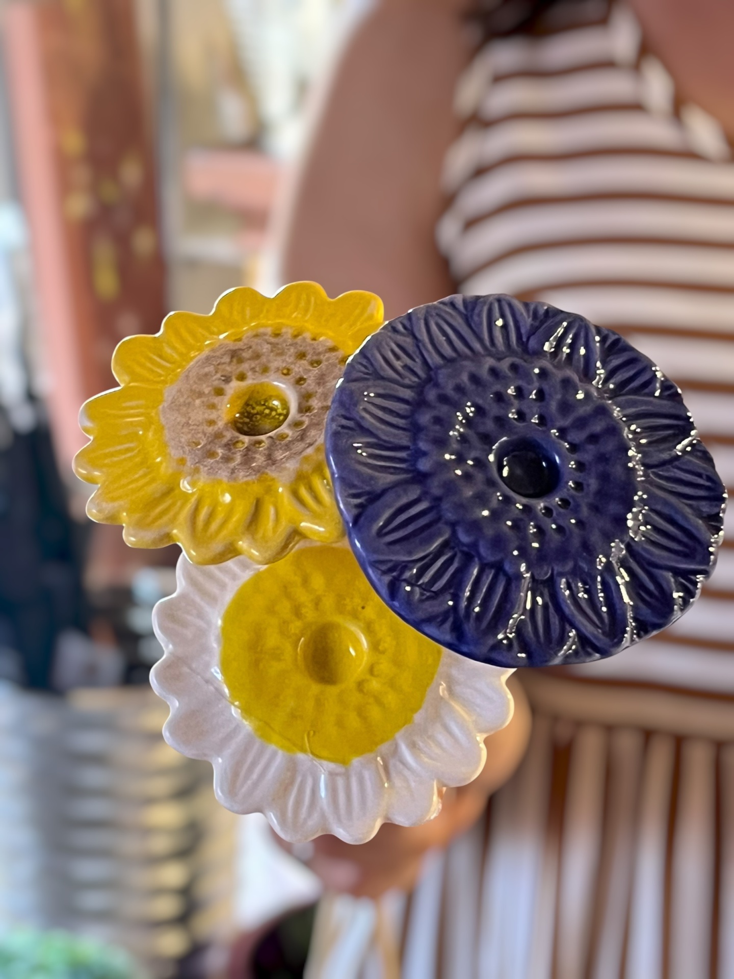 Ramo&#x20;3&#x20;flores