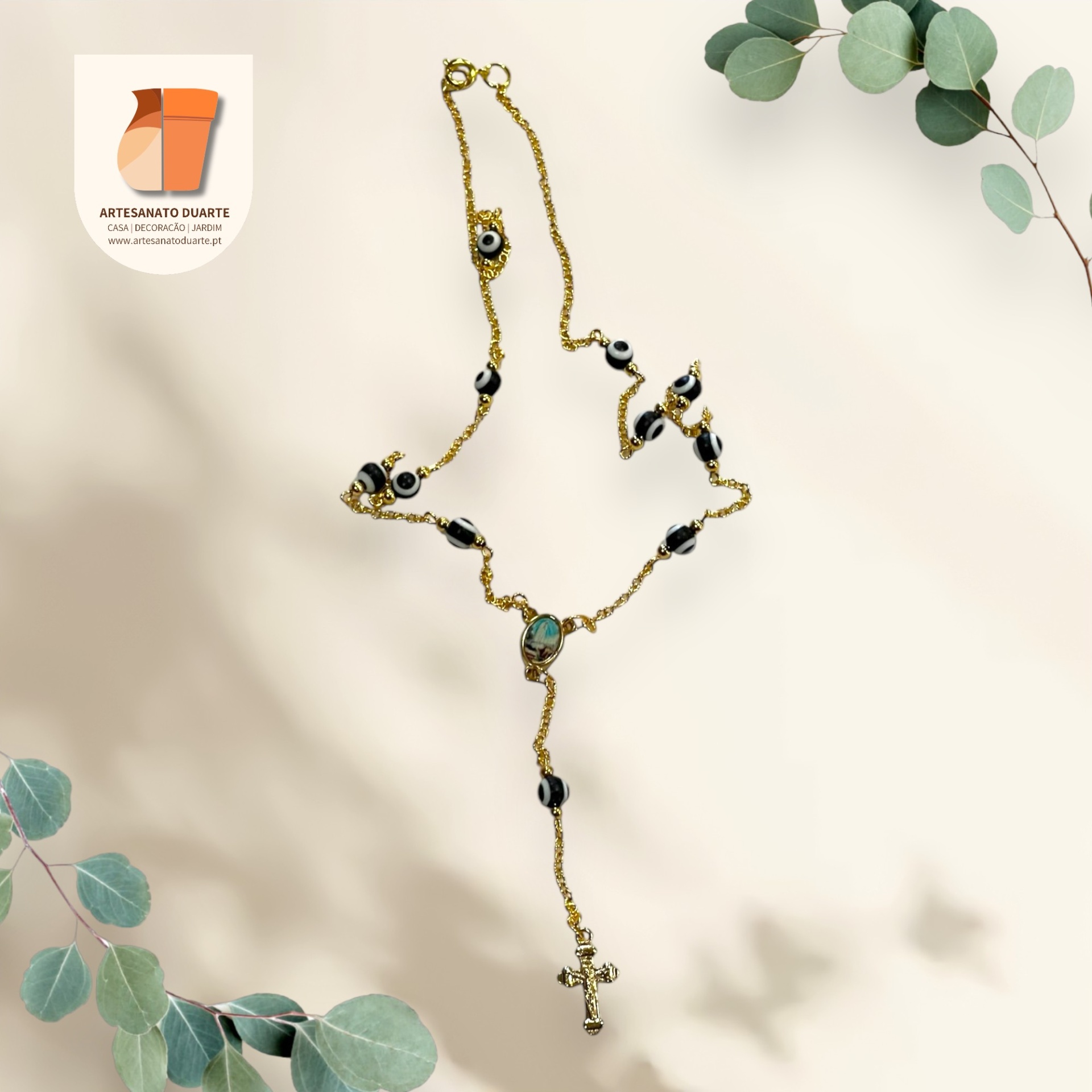 Ter&#x00E7;o&#x20;&#x2F;&#x20;fio&#x20;35cm