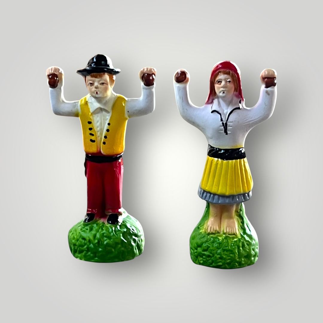 Par&#x20;dan&#x00E7;arinos