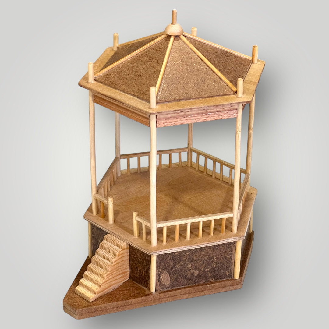 Coreto&#x20;madeira&#x20;sem&#x20;m&#x00FA;sicos