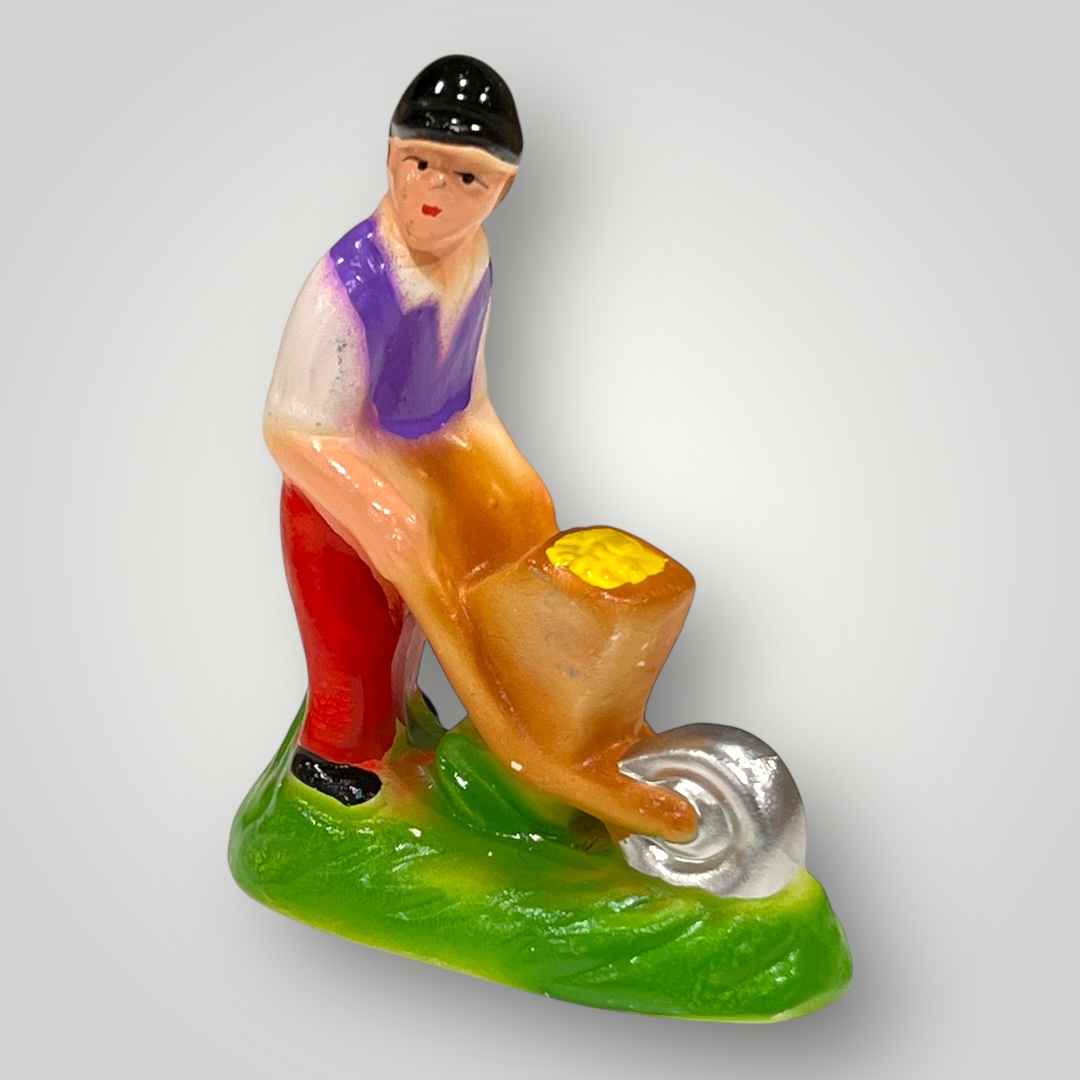 Figura&#x20;carrinho&#x20;premium