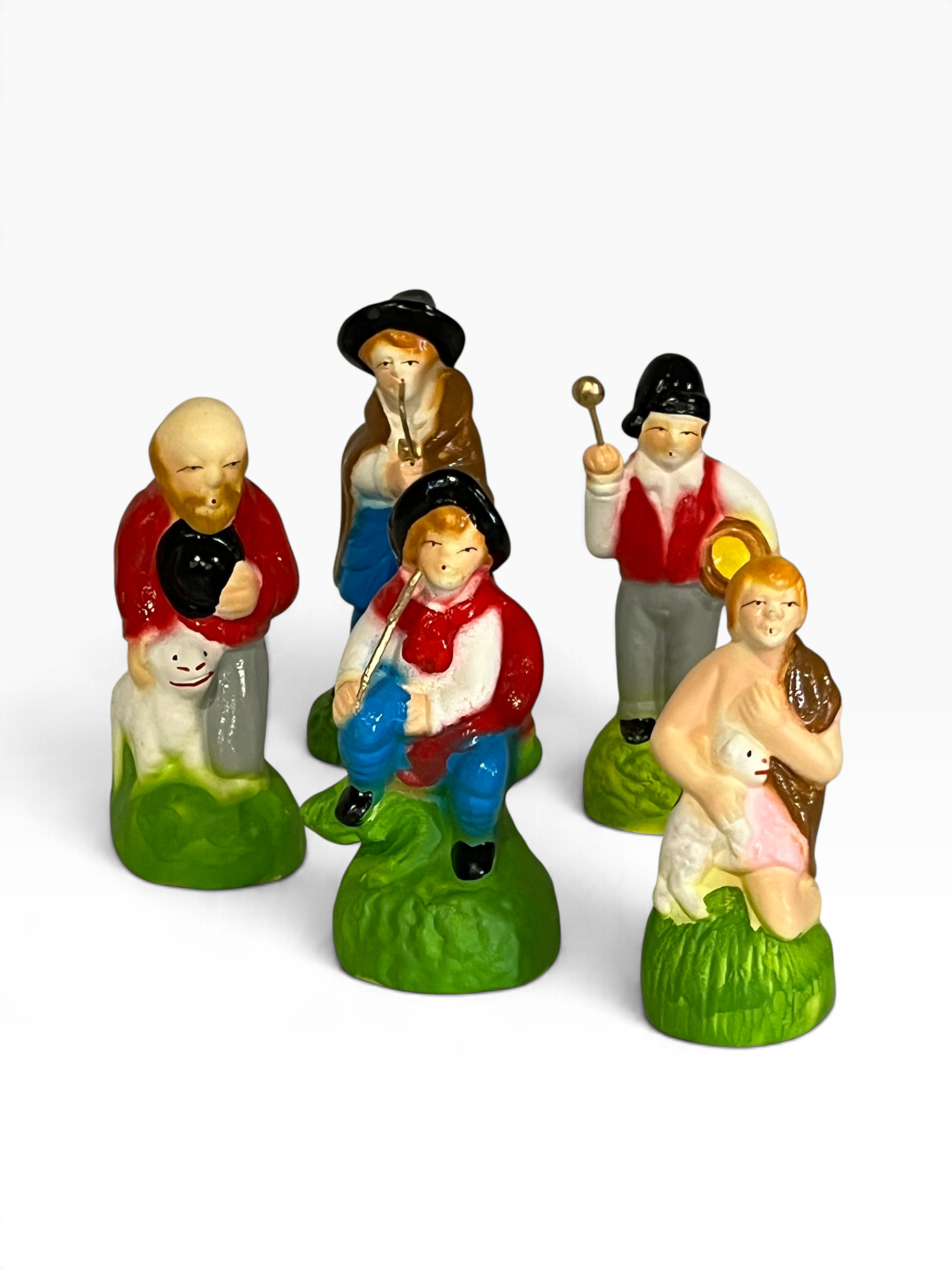 5&#x20;-&#x20;Figuras&#x20;Homens
