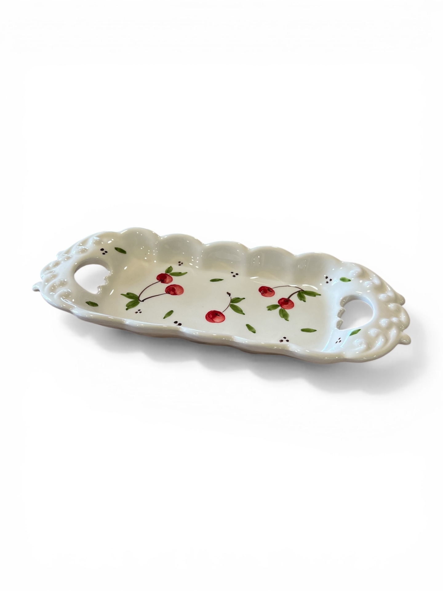 Travessa&#x20;grande