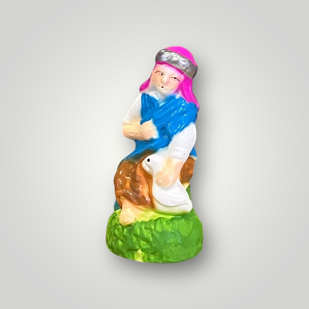 Figura&#x20;com&#x20;pato