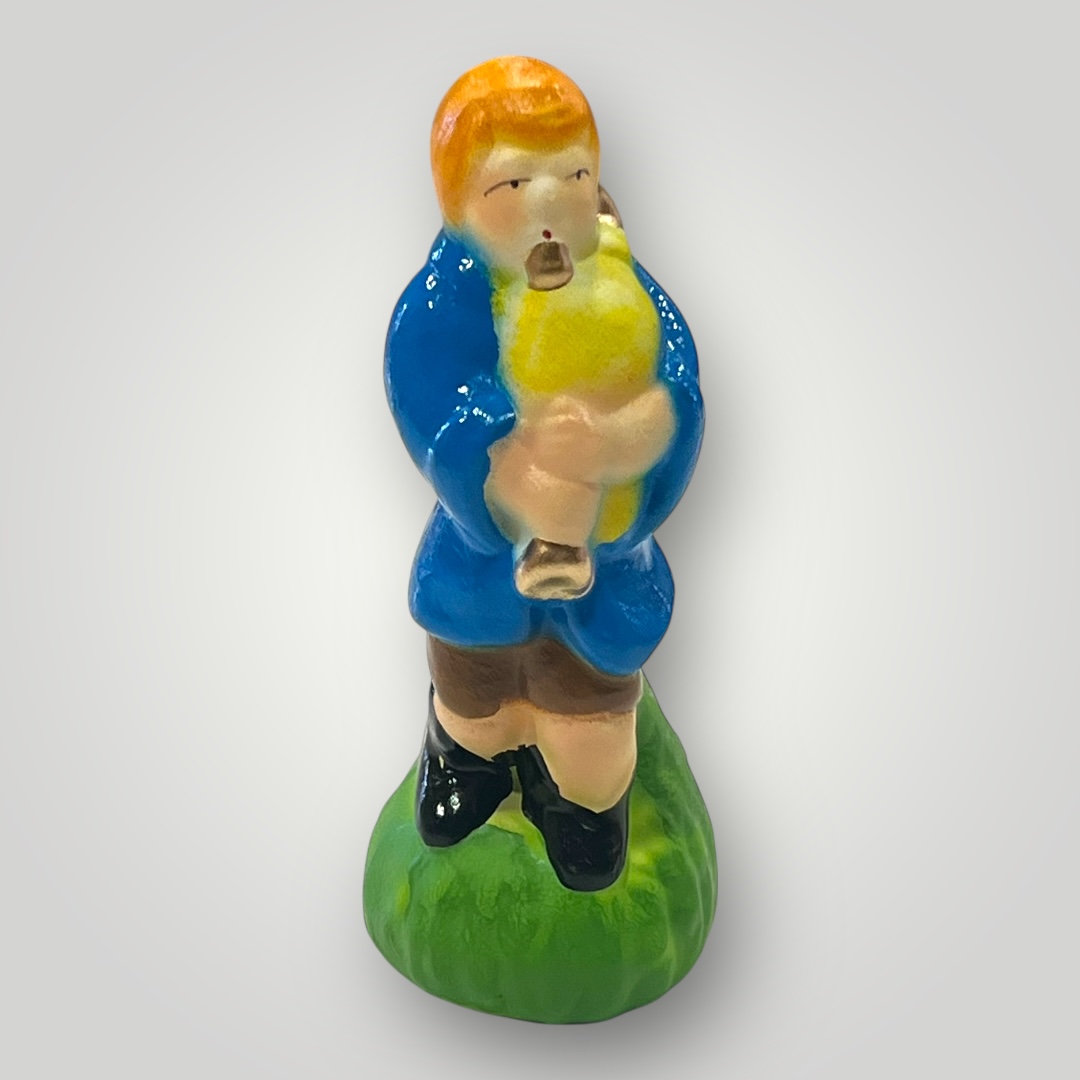 Figura&#x20;gaita&#x20;de&#x20;foles