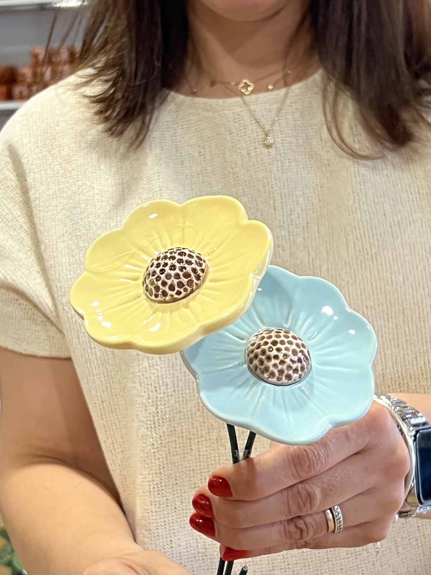 Ramo&#x20;2&#x20;flores
