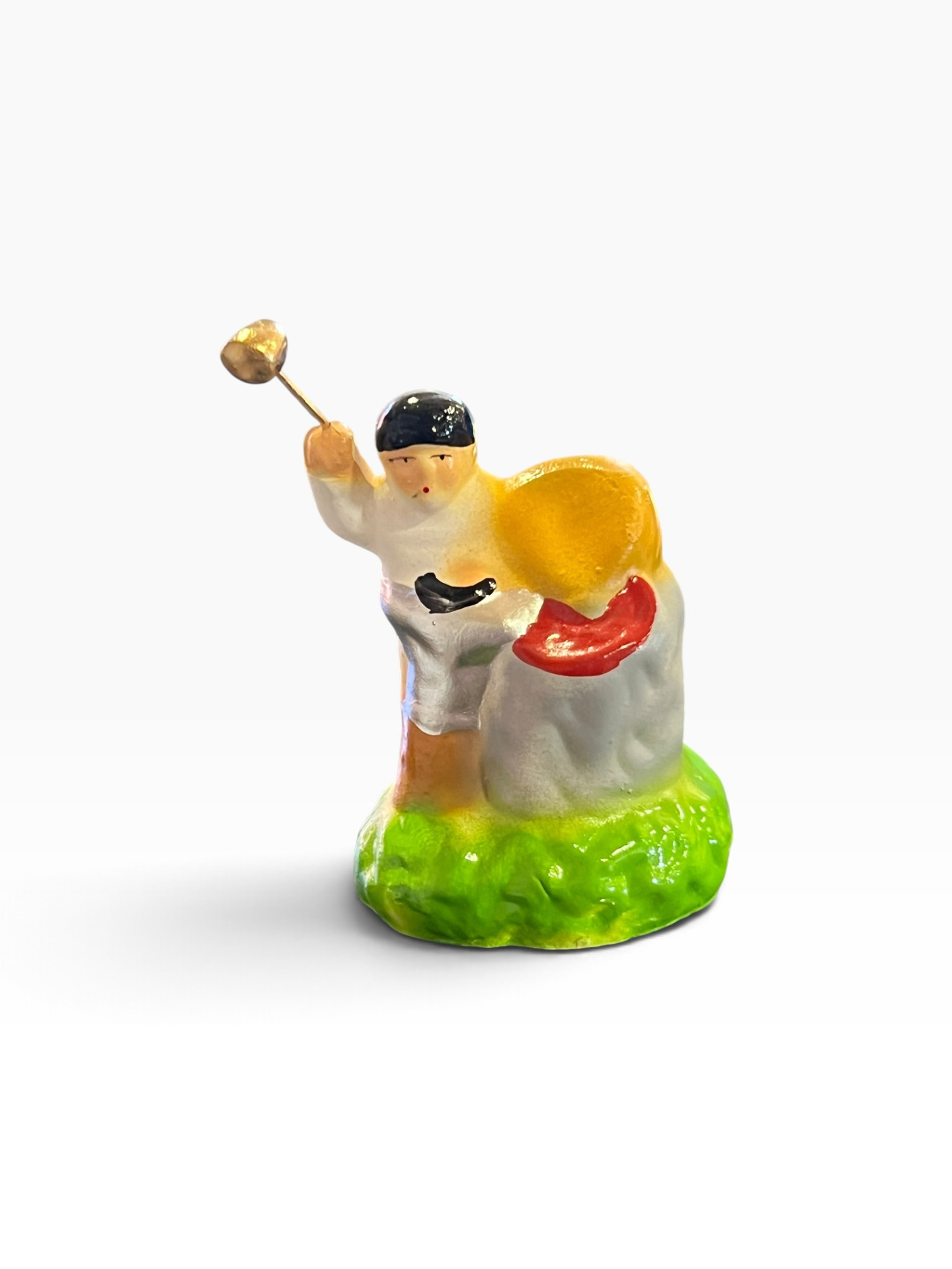 Figura&#x20;ferreiro