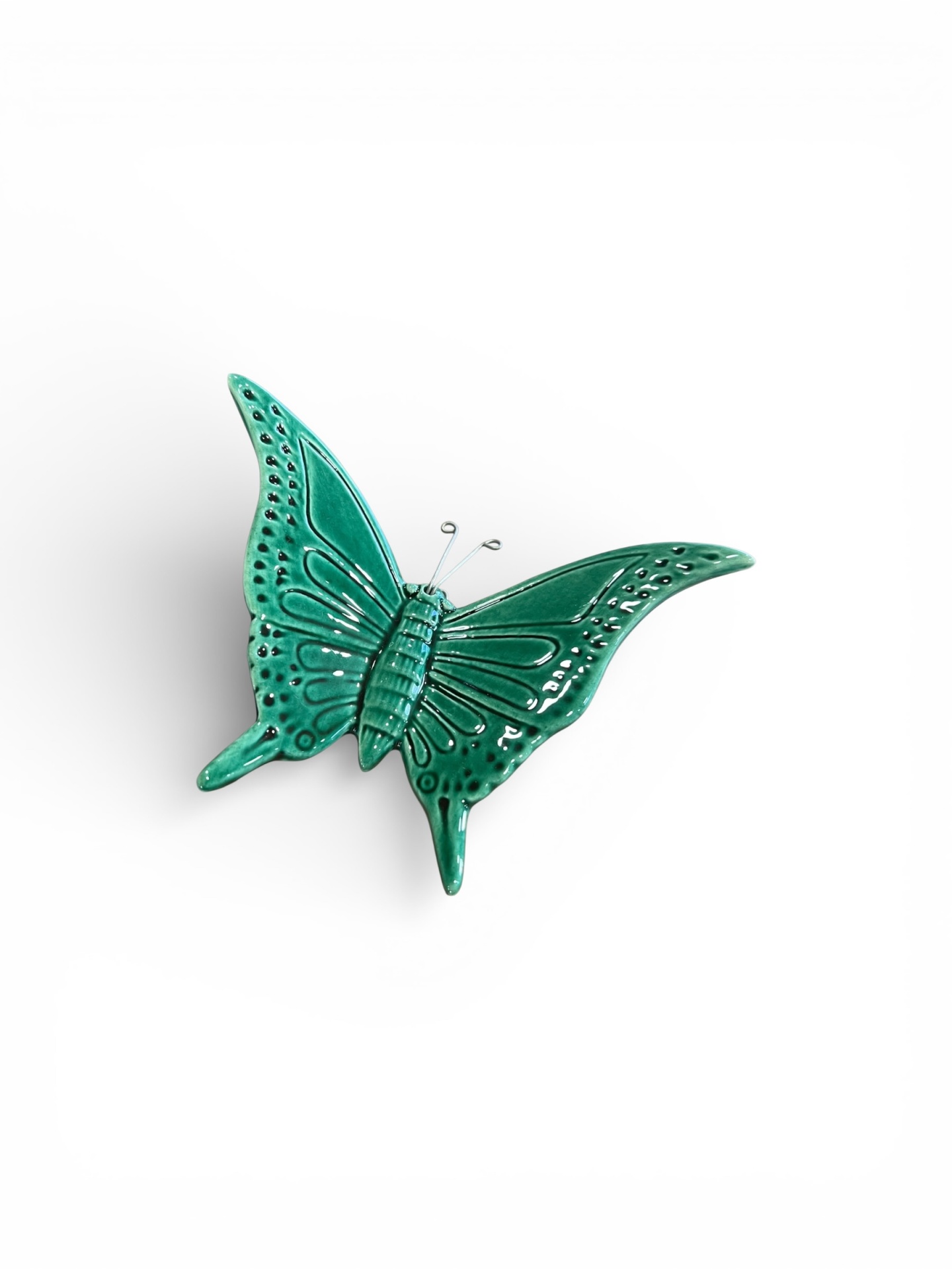 Borboleta&#x20;pequena