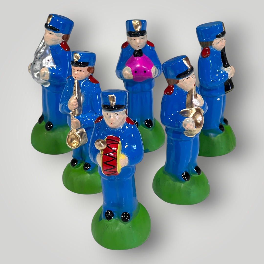 Banda&#x20;-&#x20;6&#x20;m&#x00FA;sicos