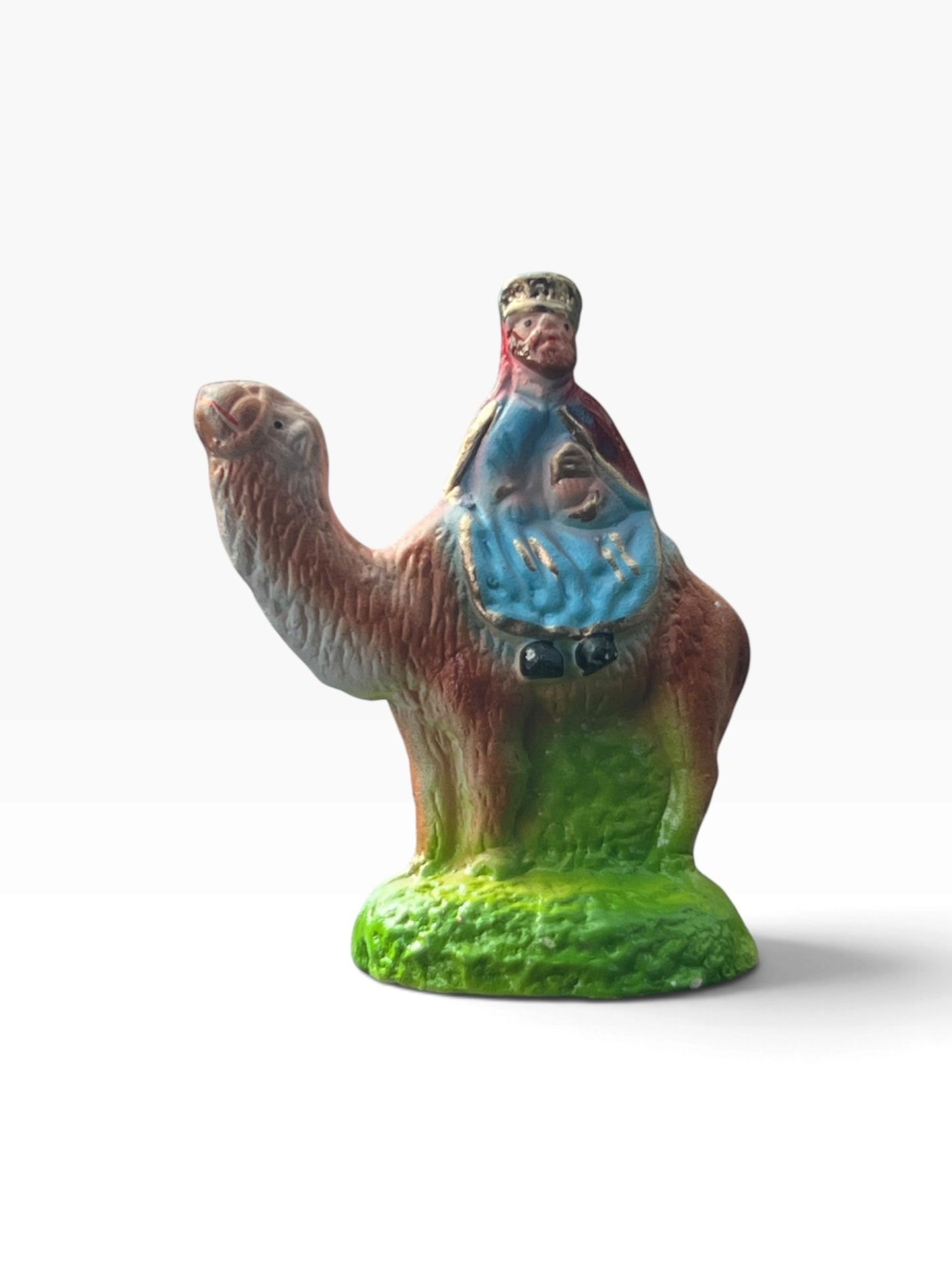 Figura&#x20;-&#x20;Melchior