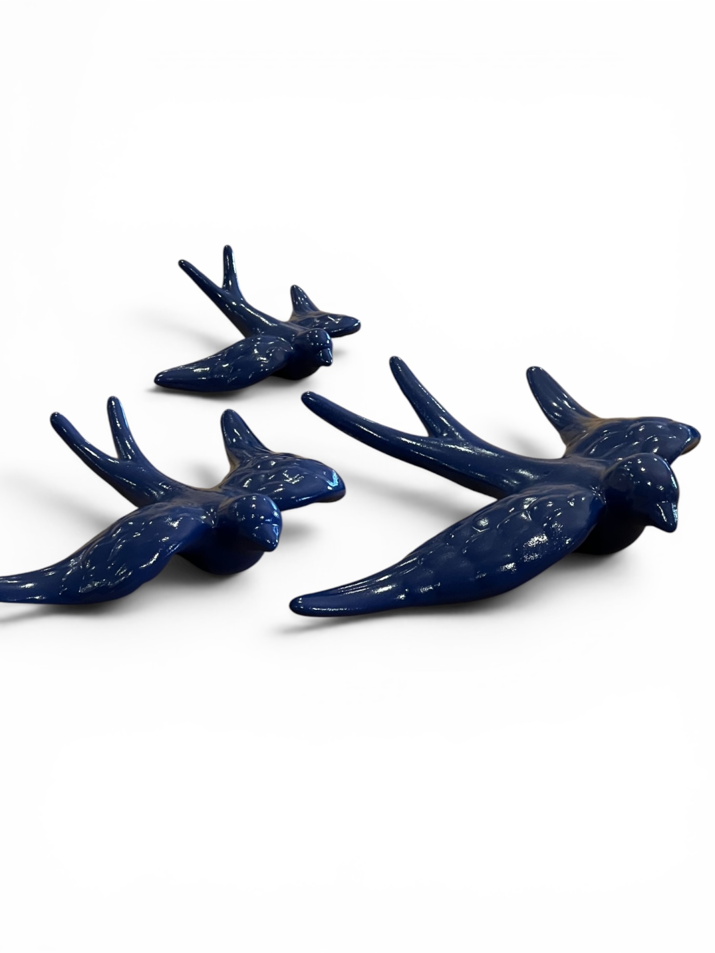 Conjunto&#x20;exclusivo&#x20;azul&#x20;escuro