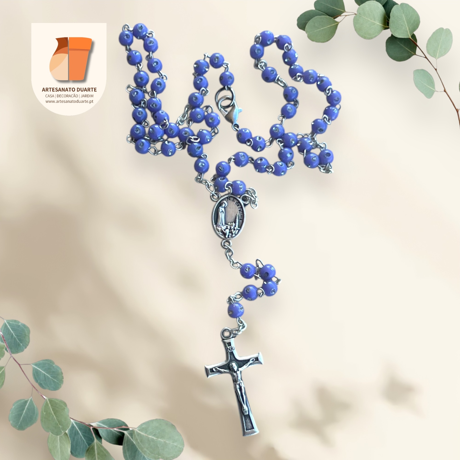 Ter&#x00E7;o&#x20;&#x2F;&#x20;fio&#x20;35cm