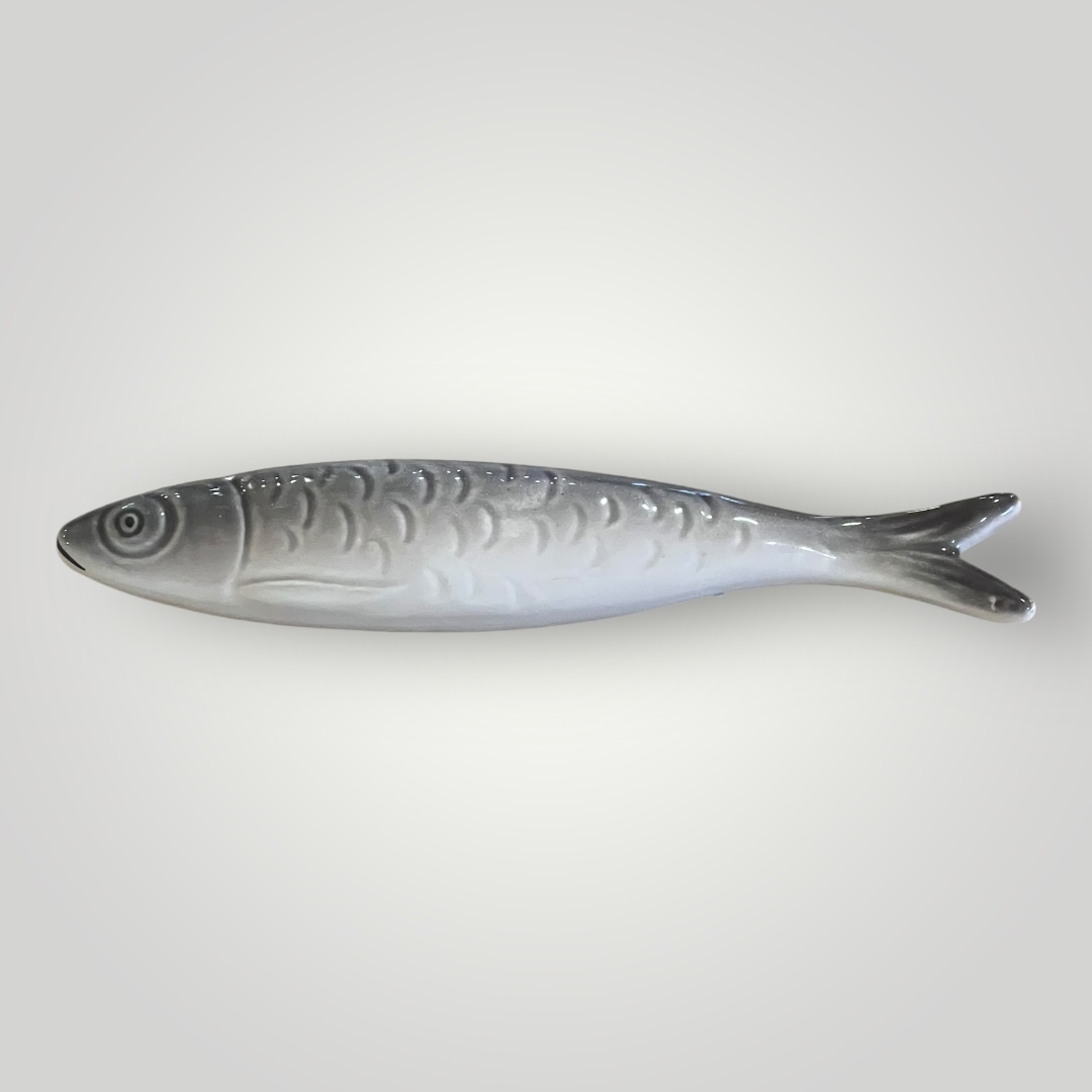 Sardinha&#x20;Premium