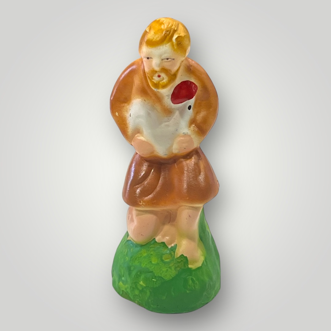 Figura&#x20;com&#x20;galo