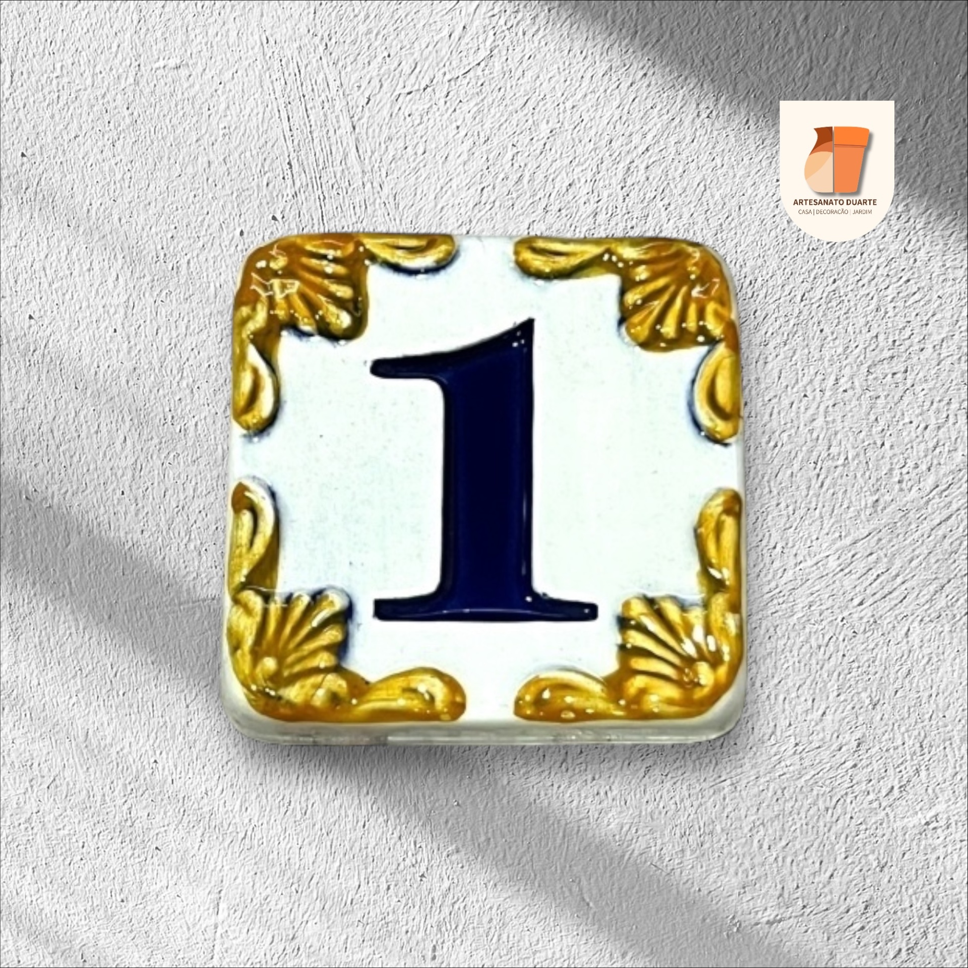 N&#x00FA;mero&#x20;de&#x20;porta