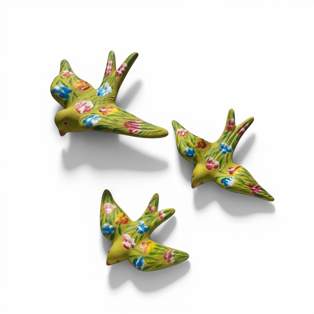 Conjunto&#x20;3&#x20;Andorinhas