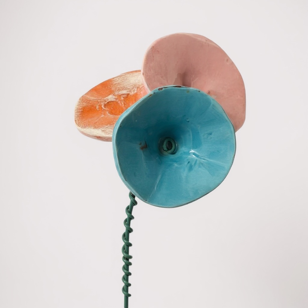 Ramo&#x20;3&#x20;flores