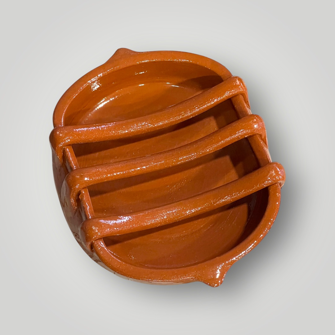 Assa&#x20;chouri&#x00E7;o