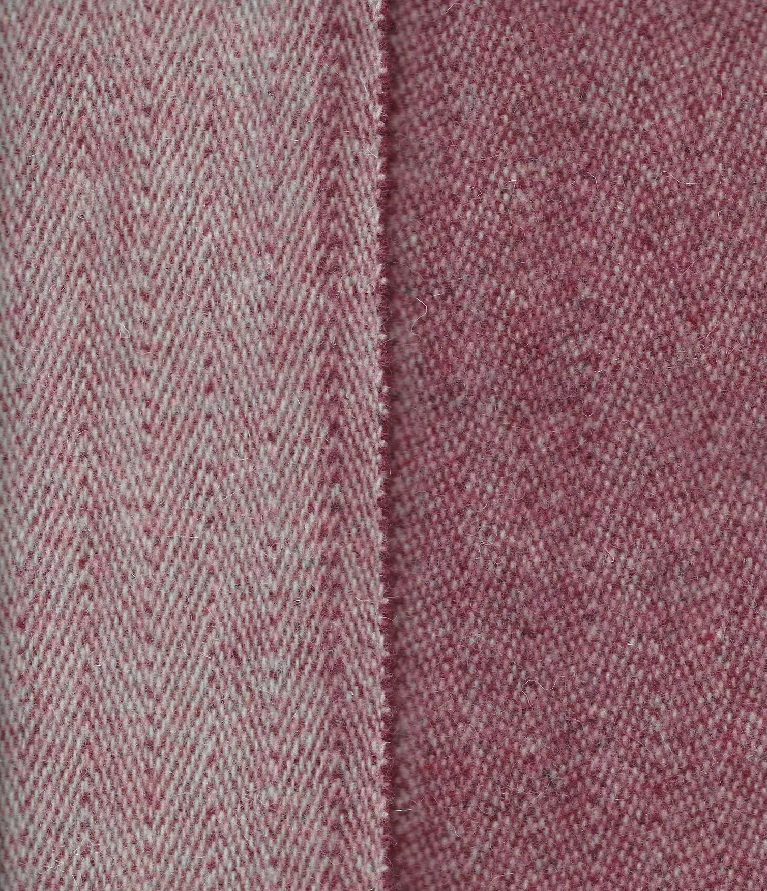 MANTA&#x20;DUPLA&#x20;FACE&#x20;bordeaux