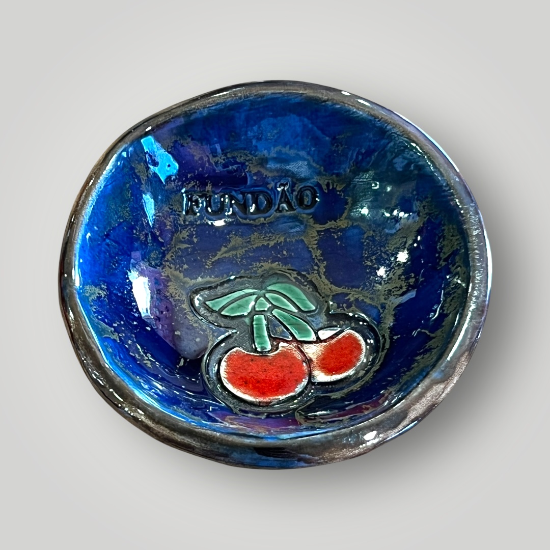 Tacinha&#x20;cereja&#x20;do&#x20;Fund&#x00E3;o