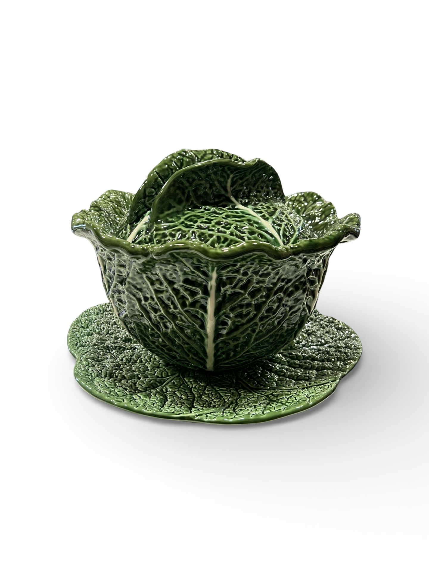 Terrina&#x20;grande&#x20;de&#x20;couve