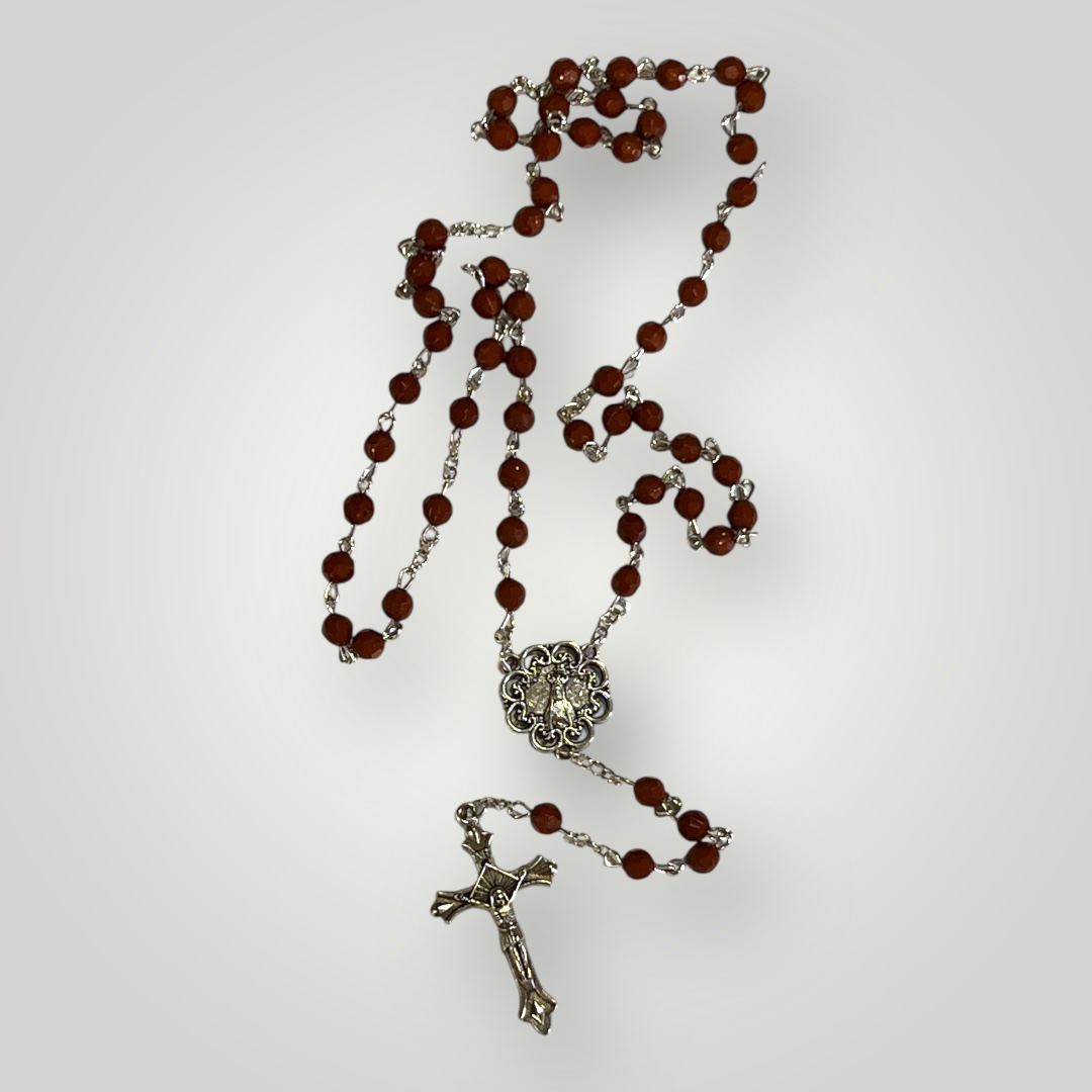 Ter&#x00E7;o&#x20;Madeira&#x20;50cm