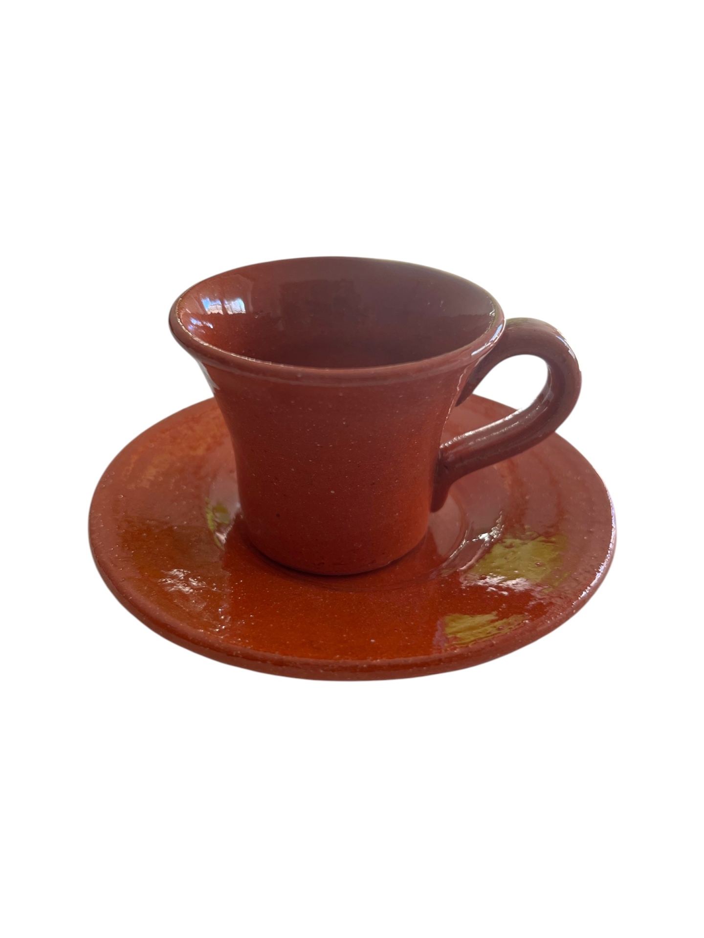 Ch&#x00E1;vena&#x20;de&#x20;caf&#x00E9;&#x20;com&#x20;pires