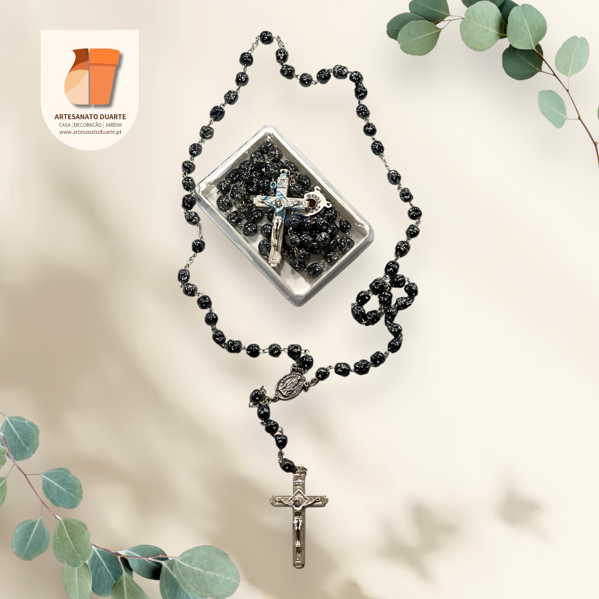 Ter&#x00E7;o&#x20;azul&#x20;escuro&#x20;-&#x20;55cm