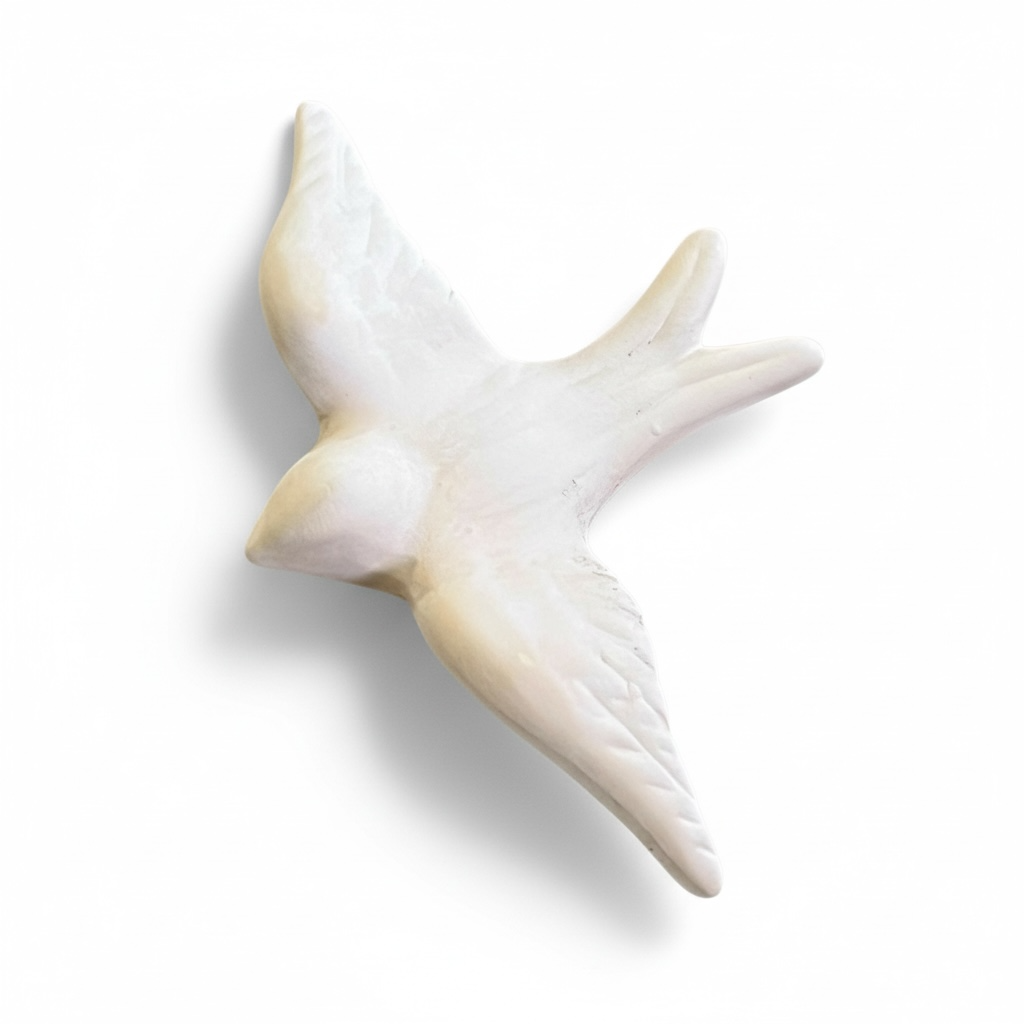 Andorinha&#x20;m&#x00E9;dia&#x20;para&#x20;pintar