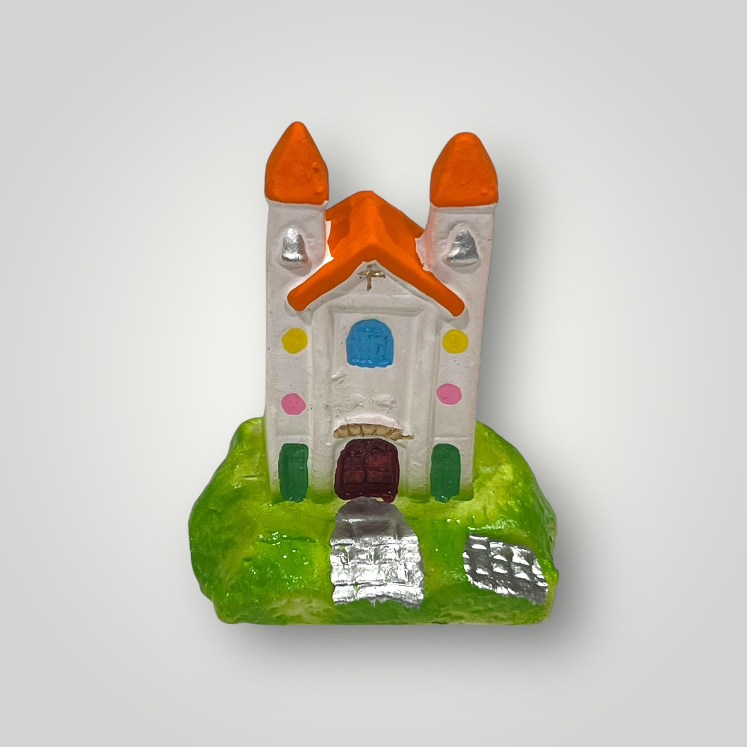 Igreja&#x20;2&#x20;torres