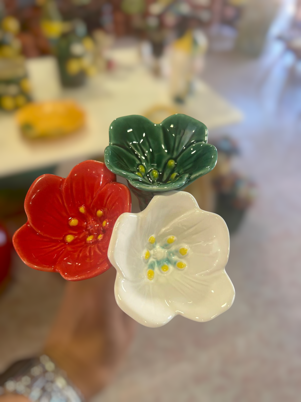 Ramo&#x20;3&#x20;Flor&#x20;nova