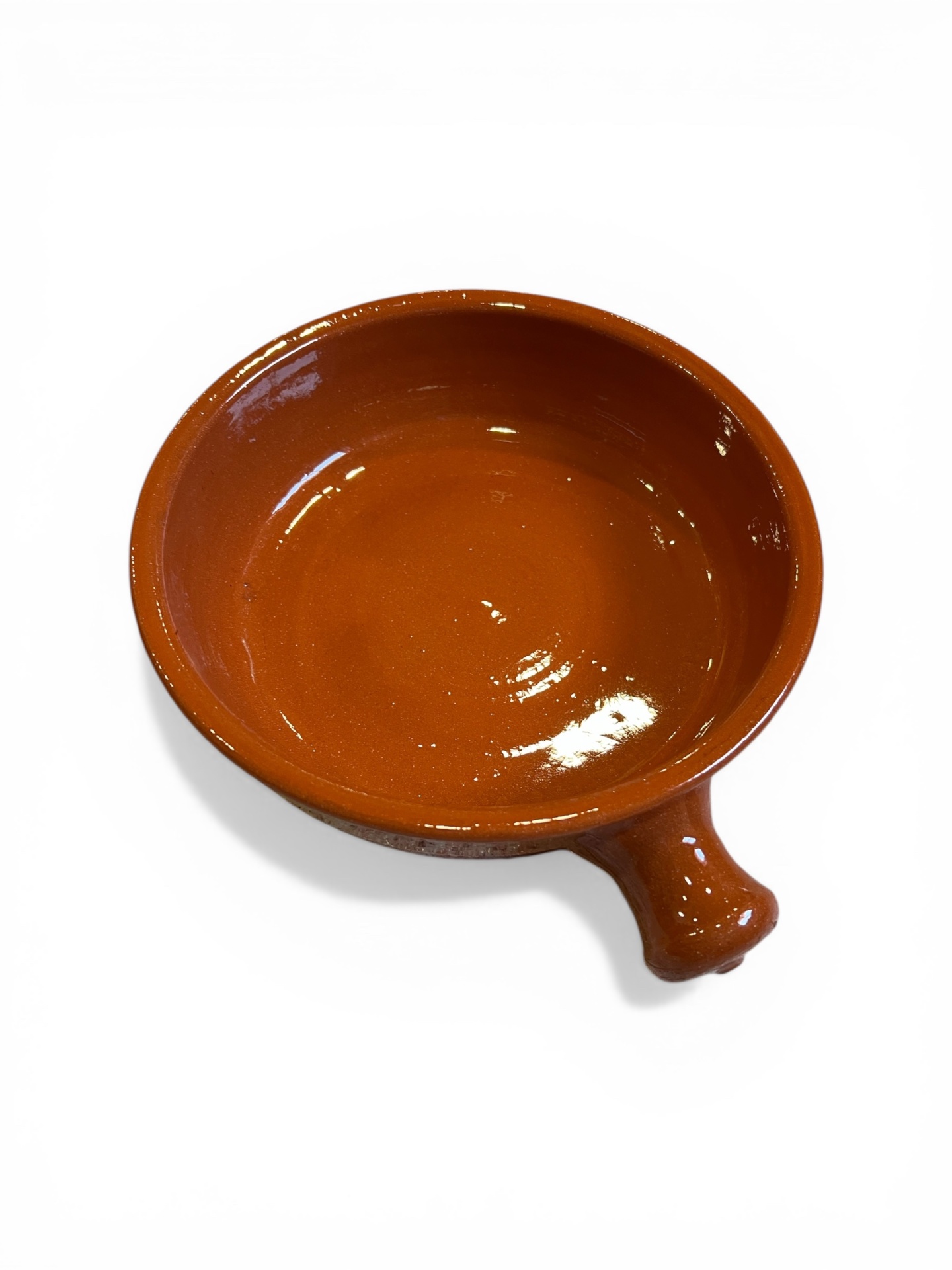 Ca&#x00E7;arola&#x20;com&#x20;cabo