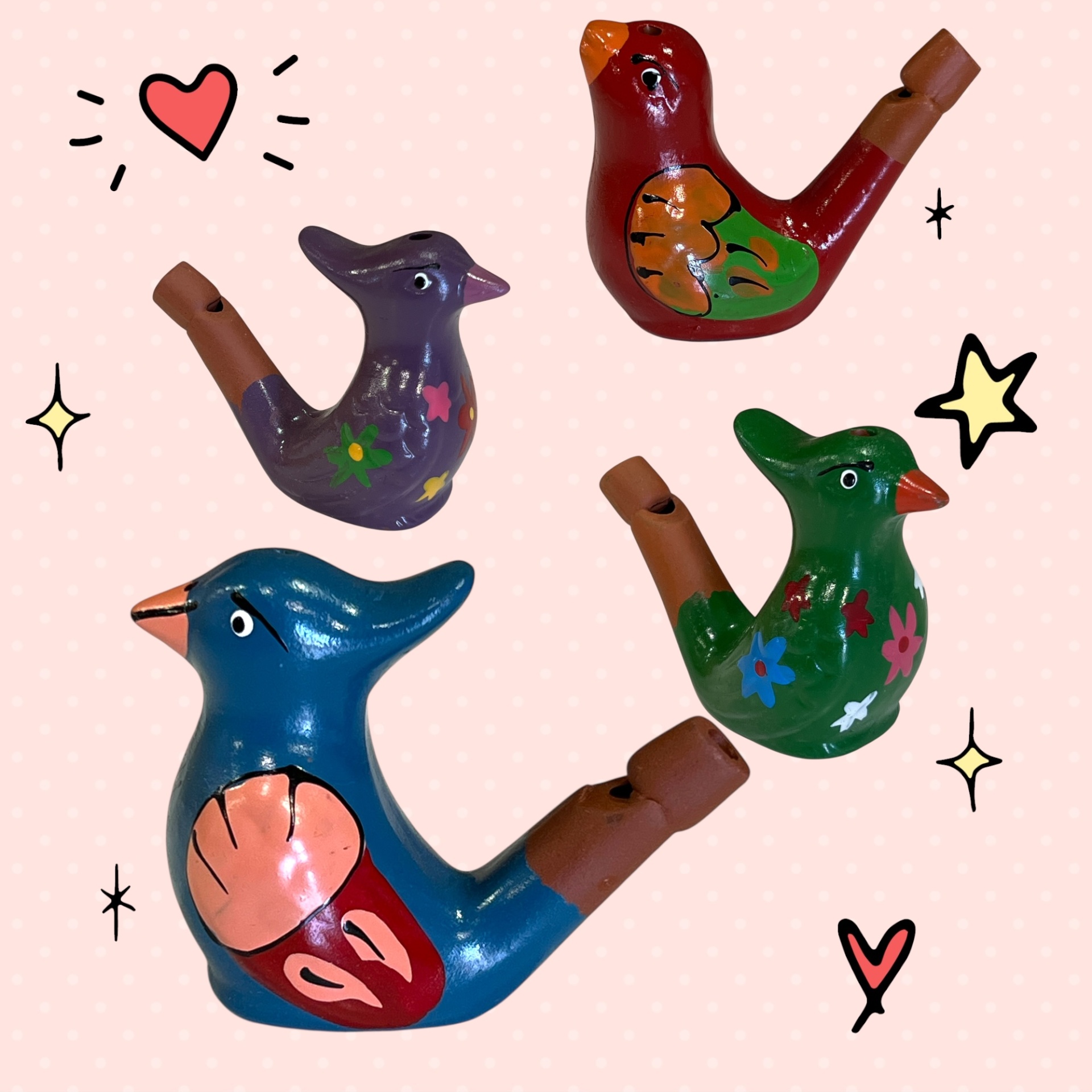 Apito&#x20;de&#x20;&#x00E1;gua