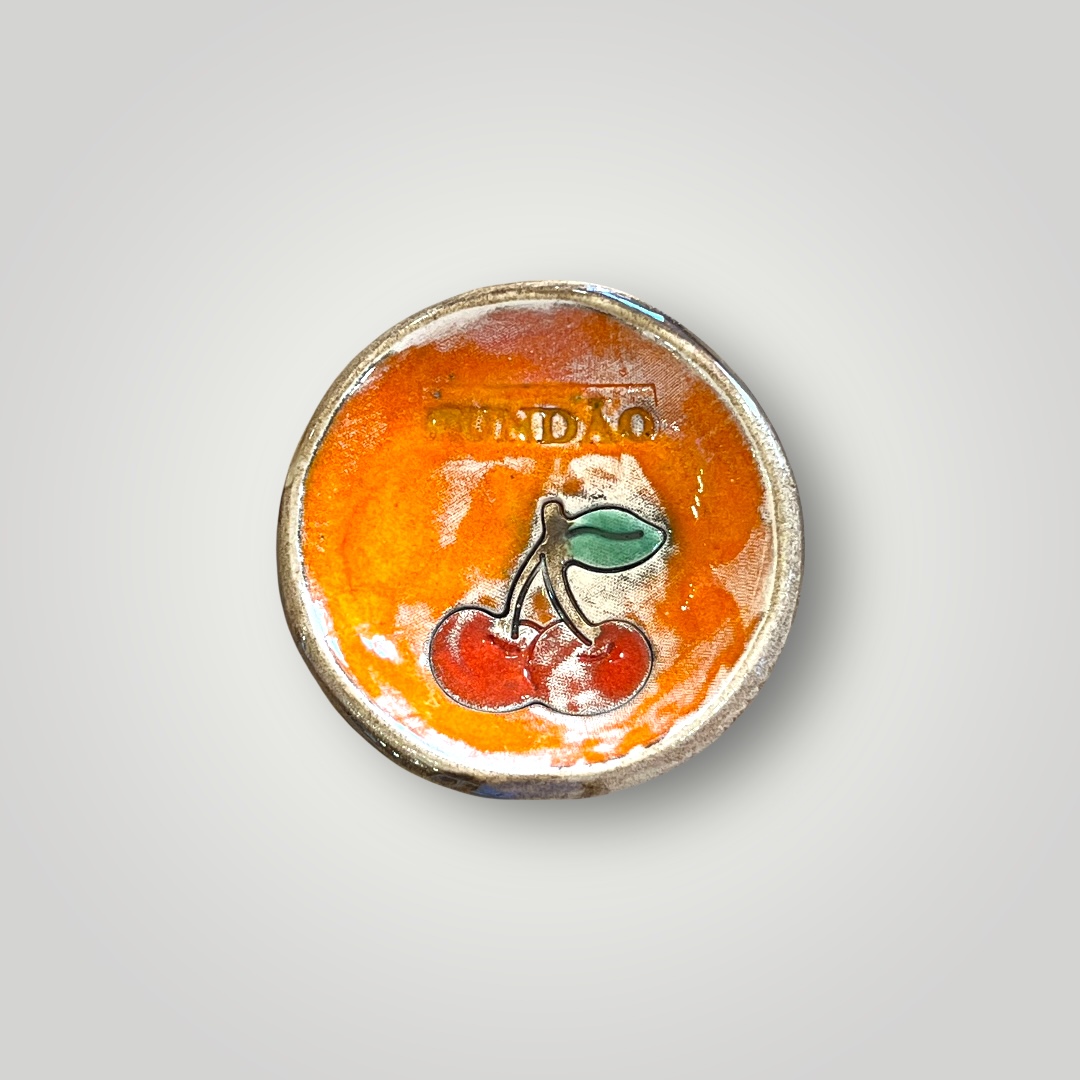 Tacinha&#x20;cereja&#x20;do&#x20;Fund&#x00E3;o