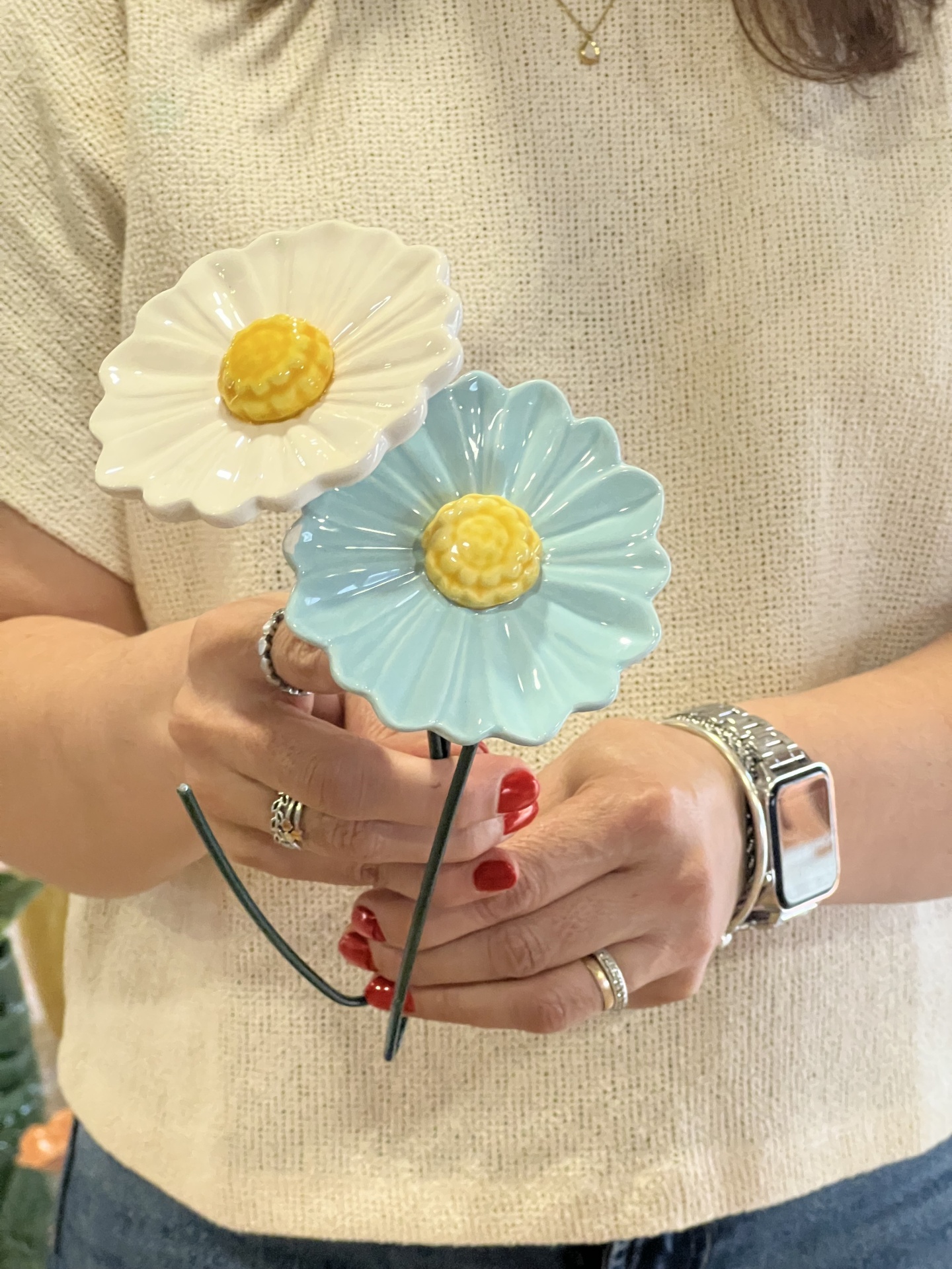 Ramo&#x20;2&#x20;flores