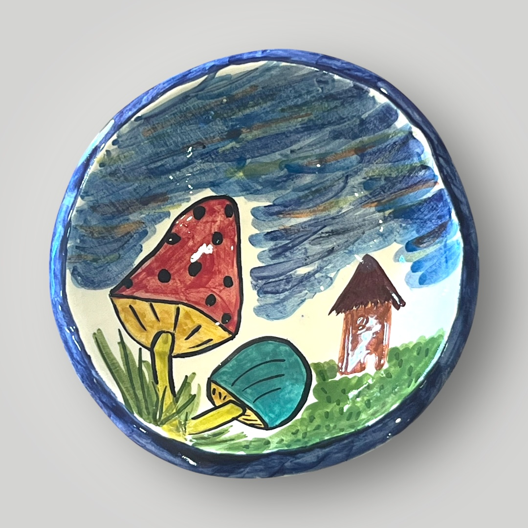 Tacinha&#x20;natureza