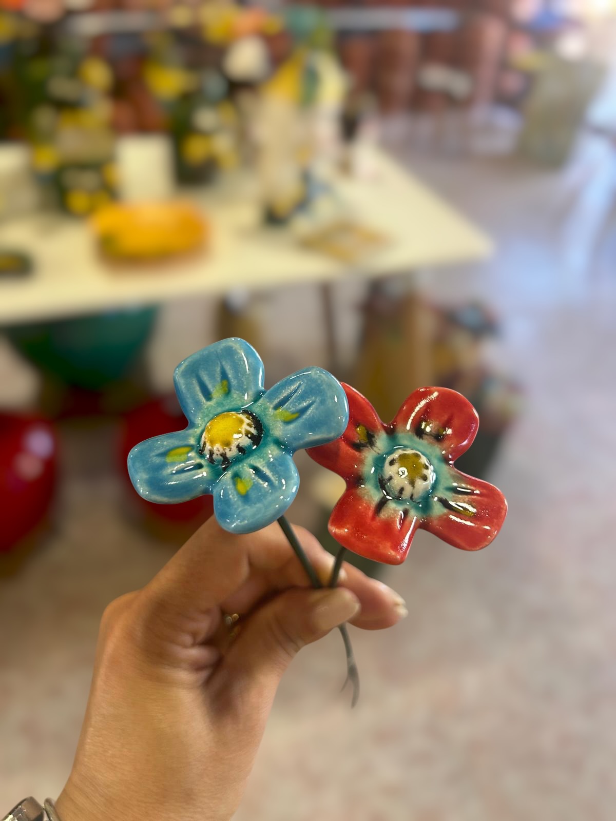 2&#x20;Florinha&#x20;nova