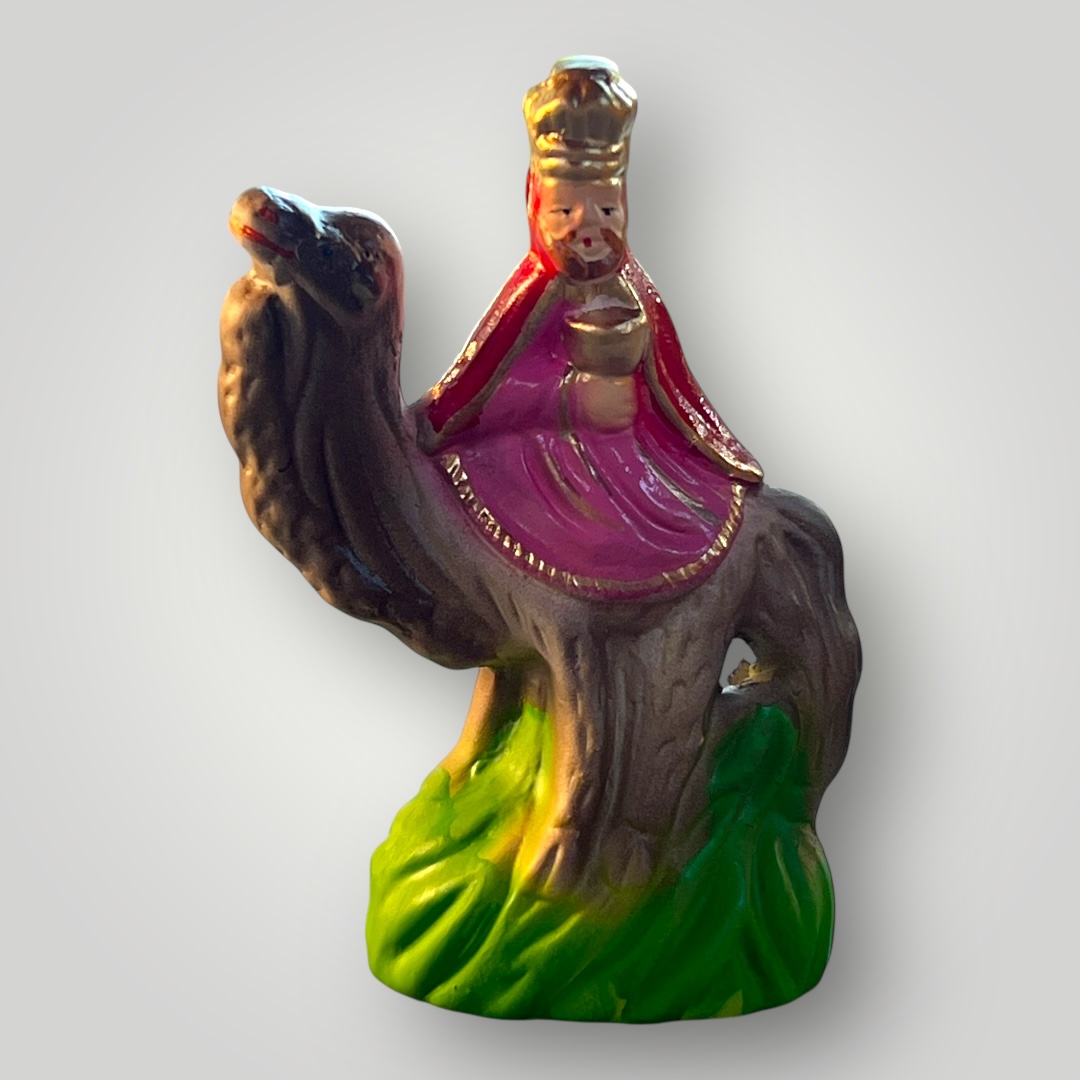 Figura&#x20;-&#x20;Gaspar