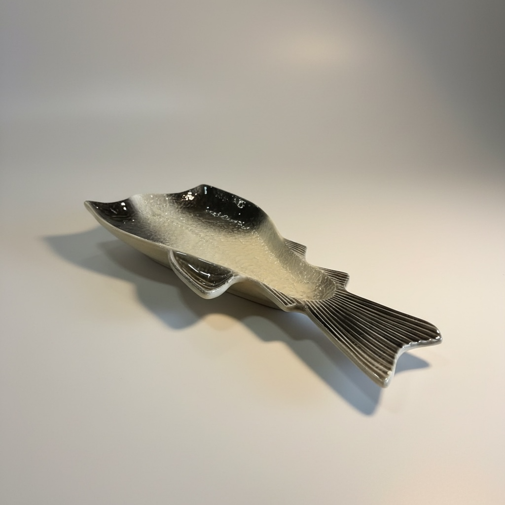 Travessa&#x20;de&#x20;bacalhau