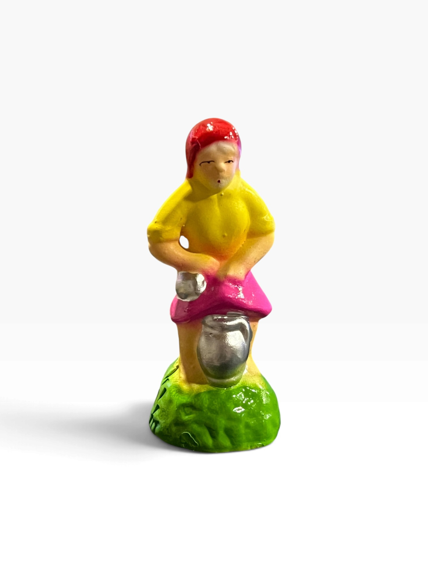 Figura&#x20;fonte