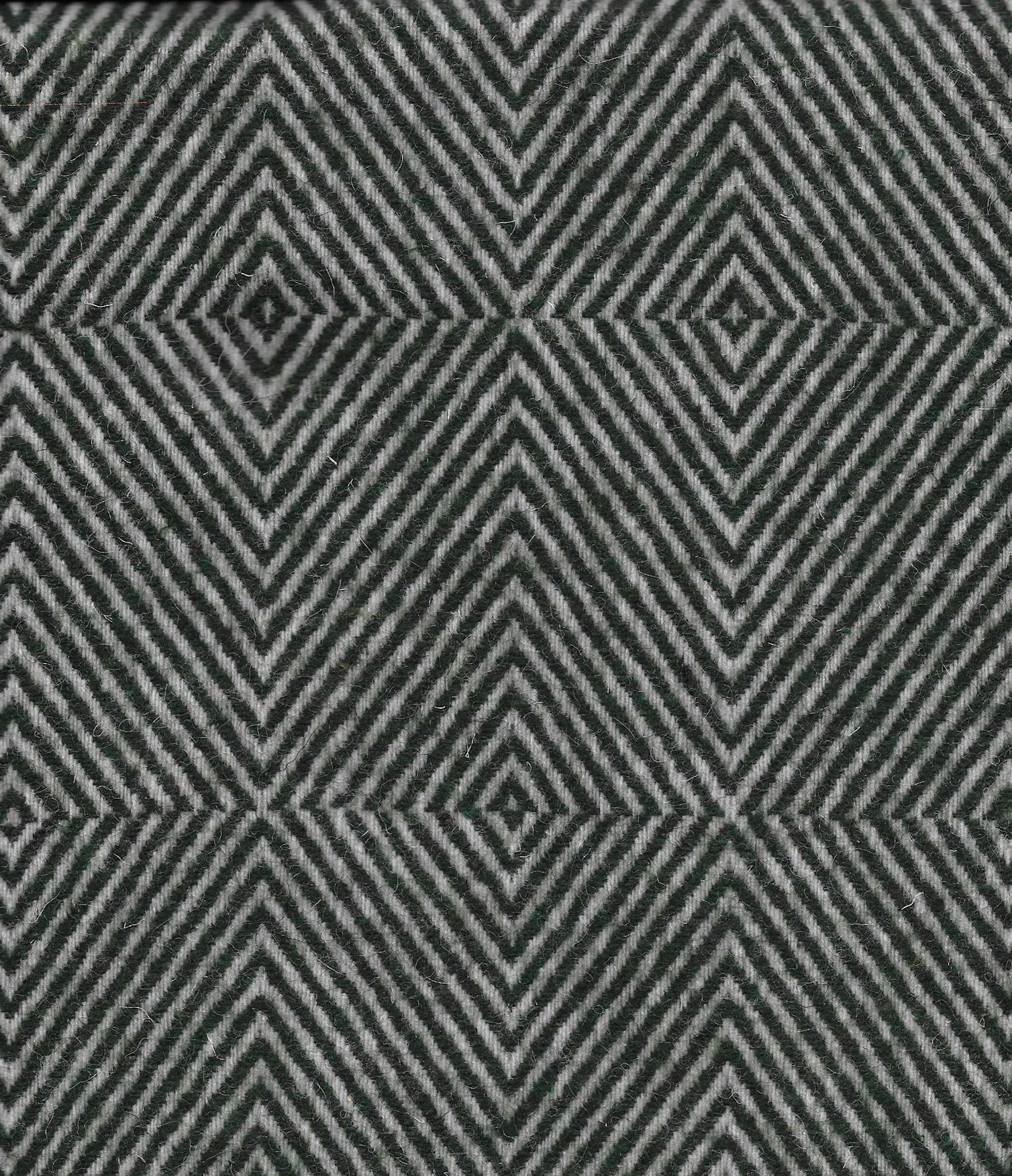 MANTA&#x20;LOSA&#x20;verde&#x20;garrafa