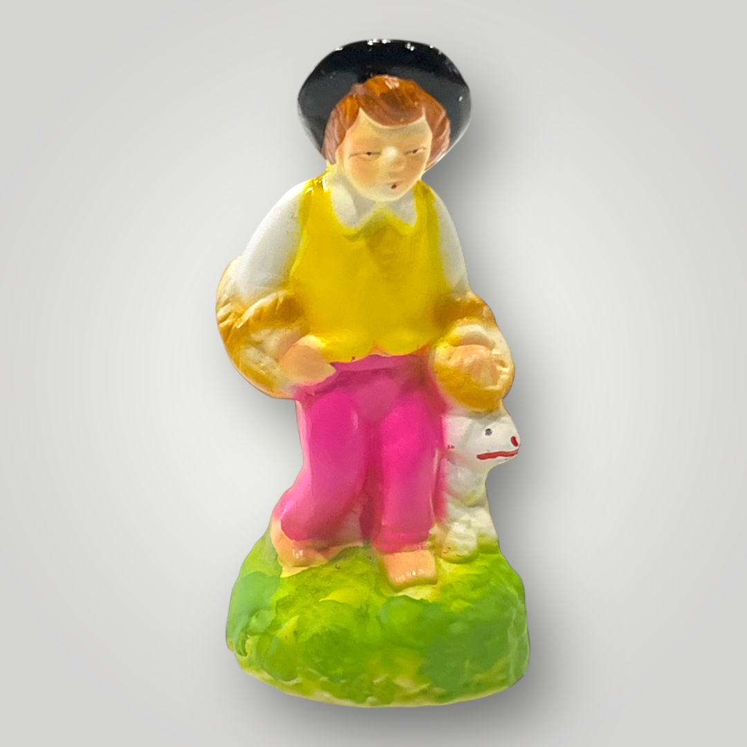 Figura&#x20;com&#x20;cestas&#x20;e&#x20;c&#x00E3;o